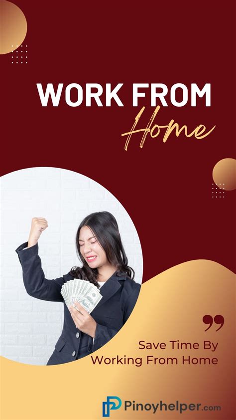 prata agency work from home salary|Working at The Prata Agency .